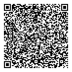 QR код "ЧСС-РЕСУРС"