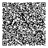 QR код "Рубиком Групп"