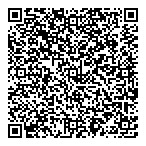 QR код "Лабнефтемаш"