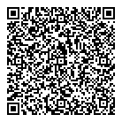 QR код "МЕТТОРГ"