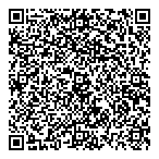 QR код "НефтьПлюс"