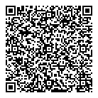 QR код "НБ-Пром"