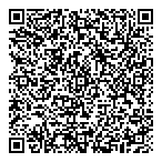 QR код "Башнефть-Розница"