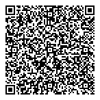 QR код "УРАЛТЭК"