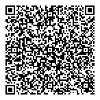 QR код "Капитал Нефть"