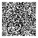 QR код "Мосремгражданстрой"