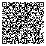 QR код "ПромЭкоСервис"