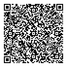 QR код "Чистый город"