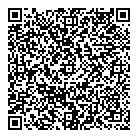 QR код "Чистый город"