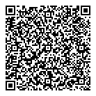 QR код "Чистый город"