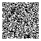 QR код "Чистый город"