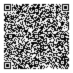 QR код "Чистый город"