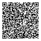 QR код "Чистый город"