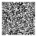 QR код "Глобал Грессер-Центр"