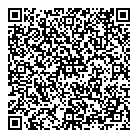 QR код "Чистый город"