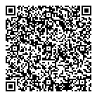 QR код "Чистый город"