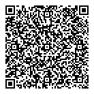 QR код "Чистый город"