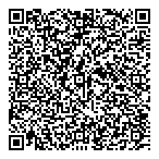 QR код "Спекто"