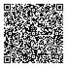 QR код "МетРезСервис"