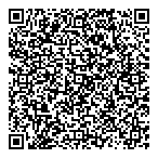QR код "ЧелМет"