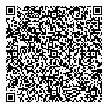 QR код "Урал-стекловолокно"