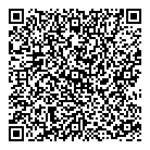 QR код "Авантис"