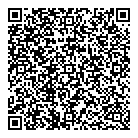 QR код "Строительный магазин"