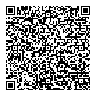 QR код "Криста"