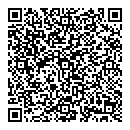 QR код "Aimet"
