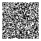 QR код "Max"