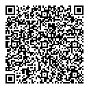 QR код "Фаворит"