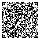 QR код "СИГМА"