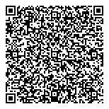 QR код "Абсолют-Сталь"