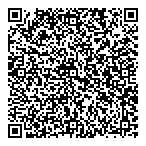 QR код "М-ЧЕЛ"