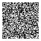 QR код "УралМет"