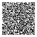 QR код "ЧТК"