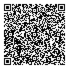 QR код "Дэниандсервис"