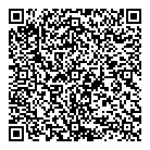 QR код "МетРез"