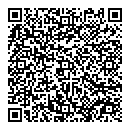QR код "МеталлСнаб"