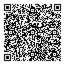 QR код "Позитив"