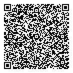 QR код "Электронкомплекс"