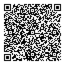 QR код "Кмк"