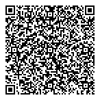 QR код "Рента Скрин"