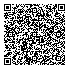 QR код "Парк КТ"