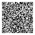 QR код "Пилтех"