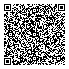 QR код "РусАгроПак"
