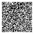 QR код "Теплоавтоматика"
