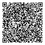 QR код "Рада"