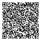 QR код "EGazon.ru"