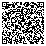 QR код "КлиматСервис"